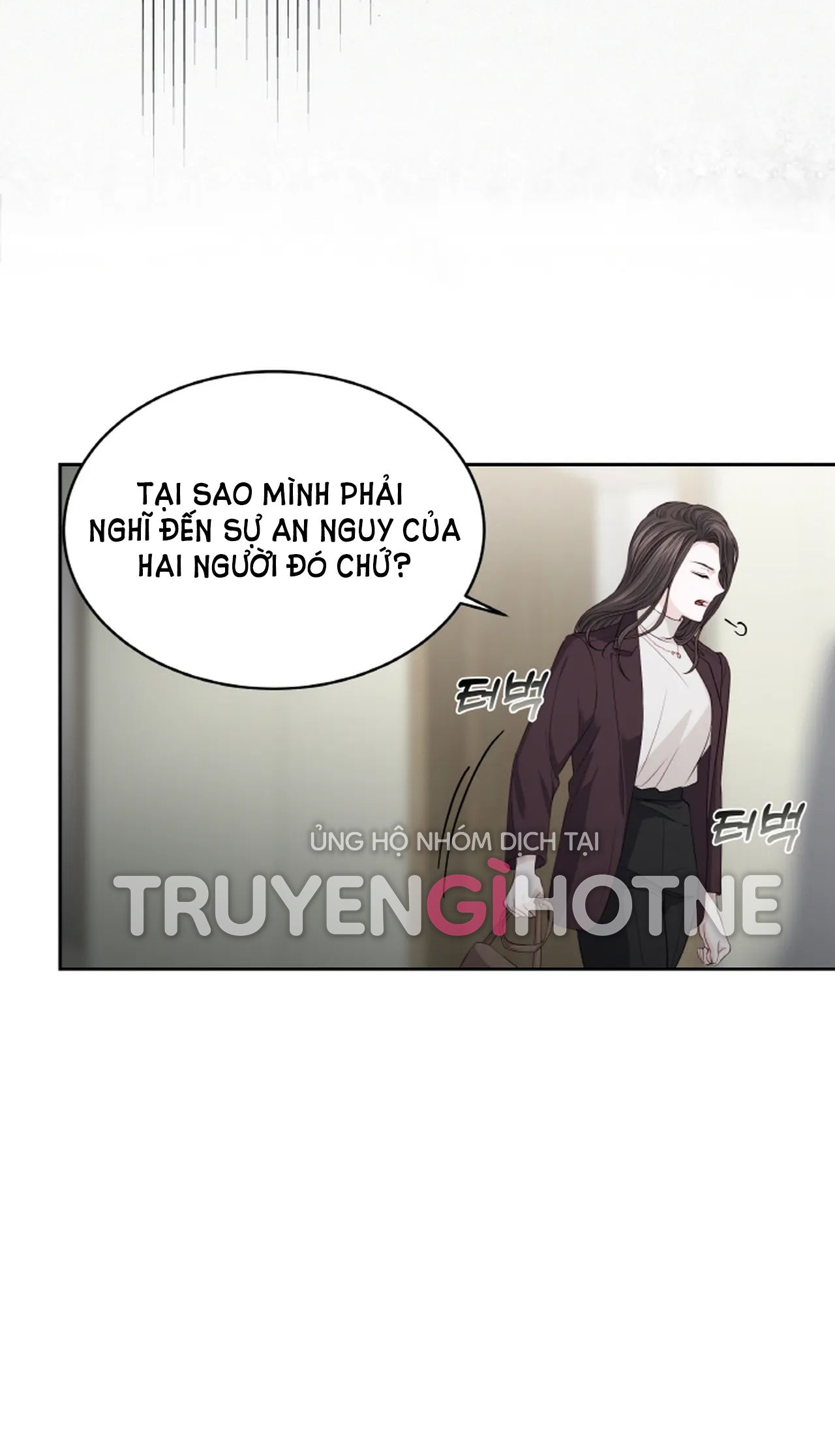 [18+] thời khắc giao mùa Chap 14.2 - Next Chap 14.1