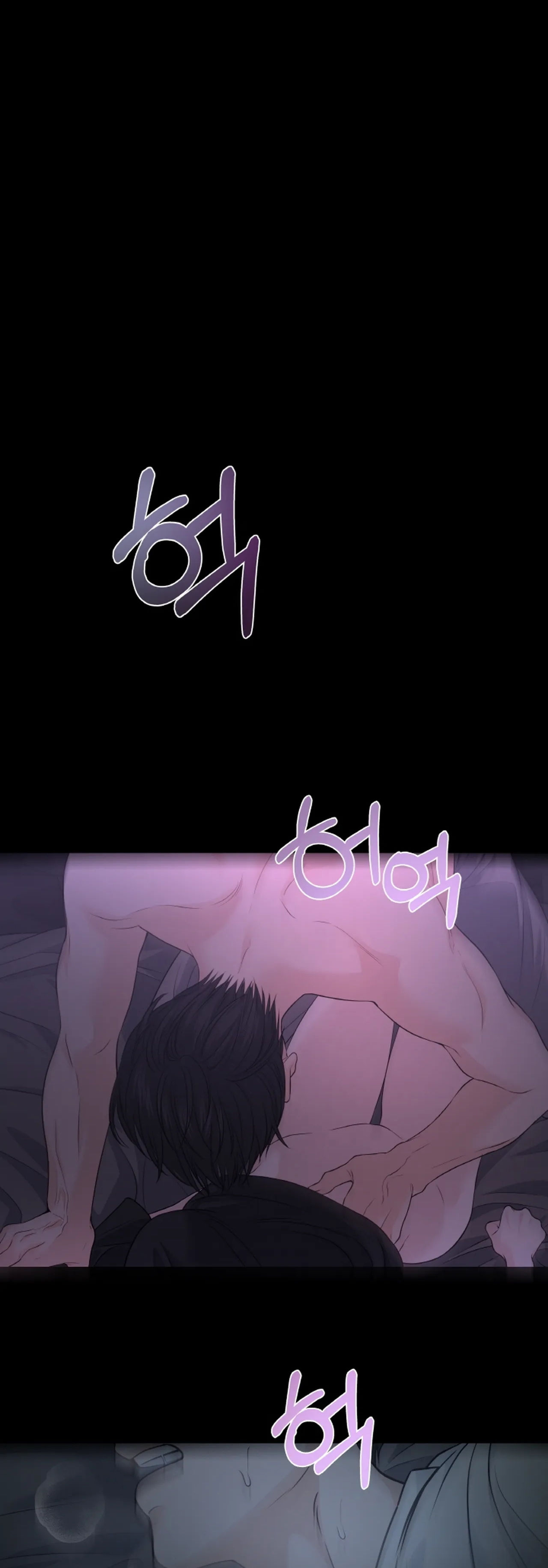 [18+] thời khắc giao mùa Chap 15.2 - Next Chap 15.1