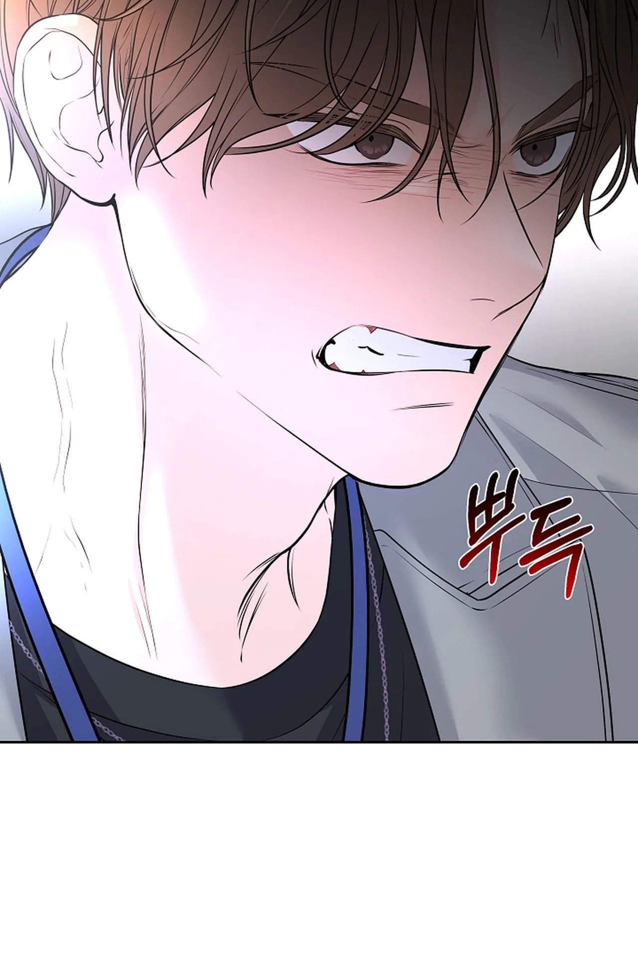 [18+] thời khắc giao mùa Chap 17.1 - Next 17.1