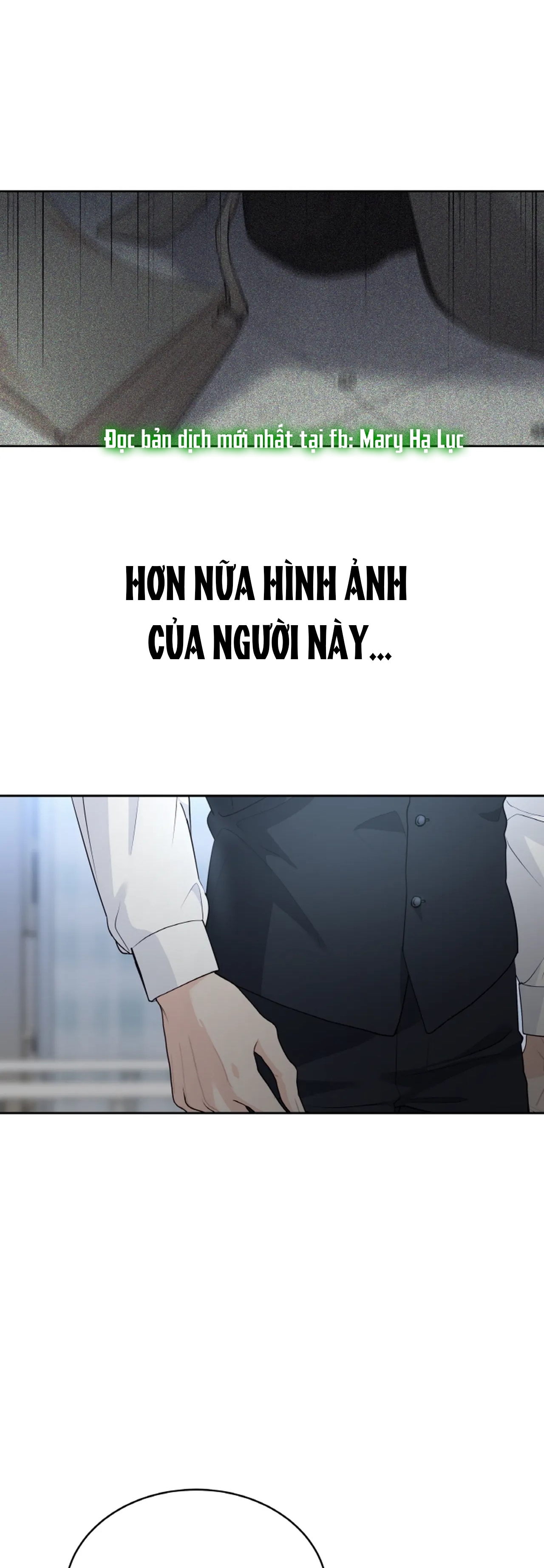 [18+] thời khắc giao mùa Chap 18.2 - Next Chap 18.1