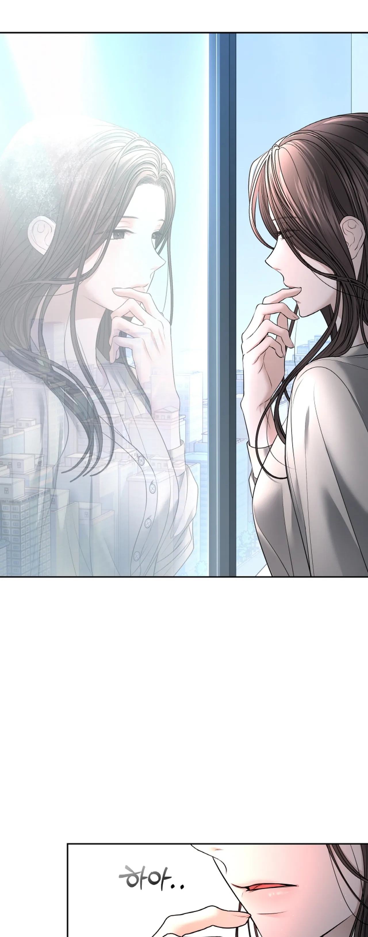 [18+] thời khắc giao mùa Chap 23.1 - Next 23.1