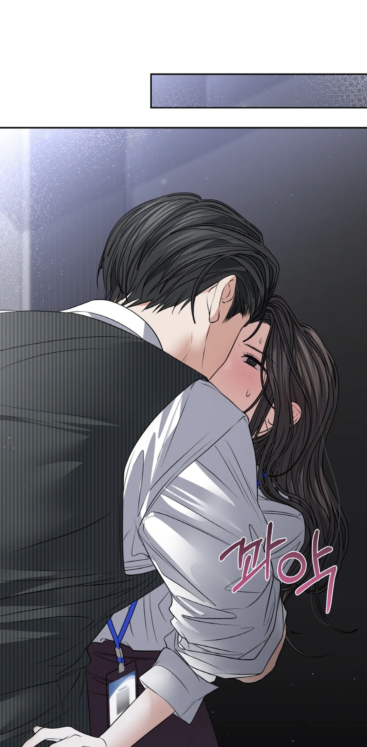 [18+] thời khắc giao mùa Chap 24.2 - Next Chap 24.1