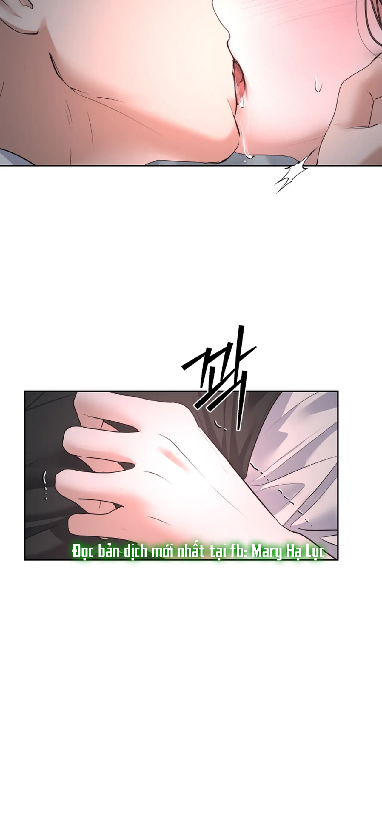 [18+] thời khắc giao mùa Chap 25.1 - Next 25.1