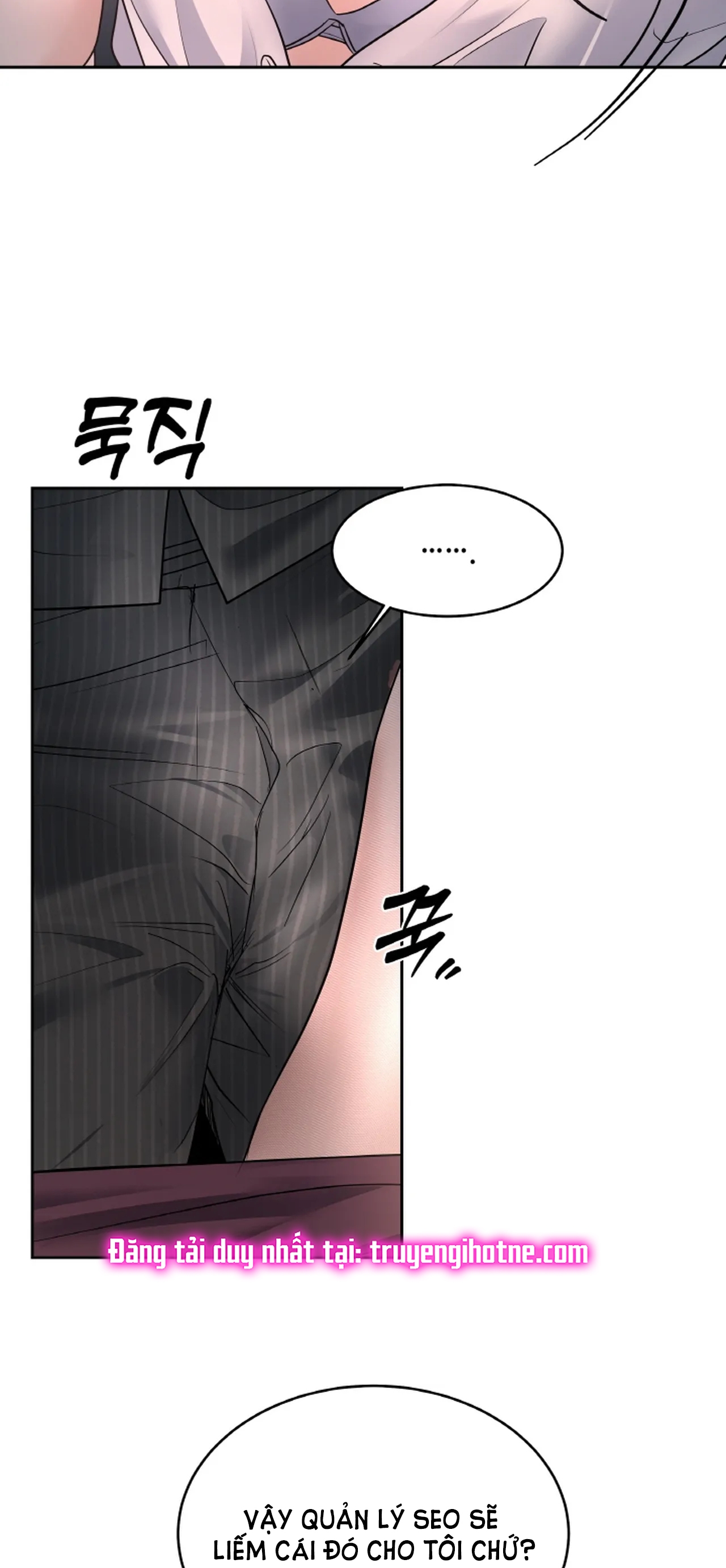 [18+] thời khắc giao mùa Chap 25.2 - Next Chap 25.1