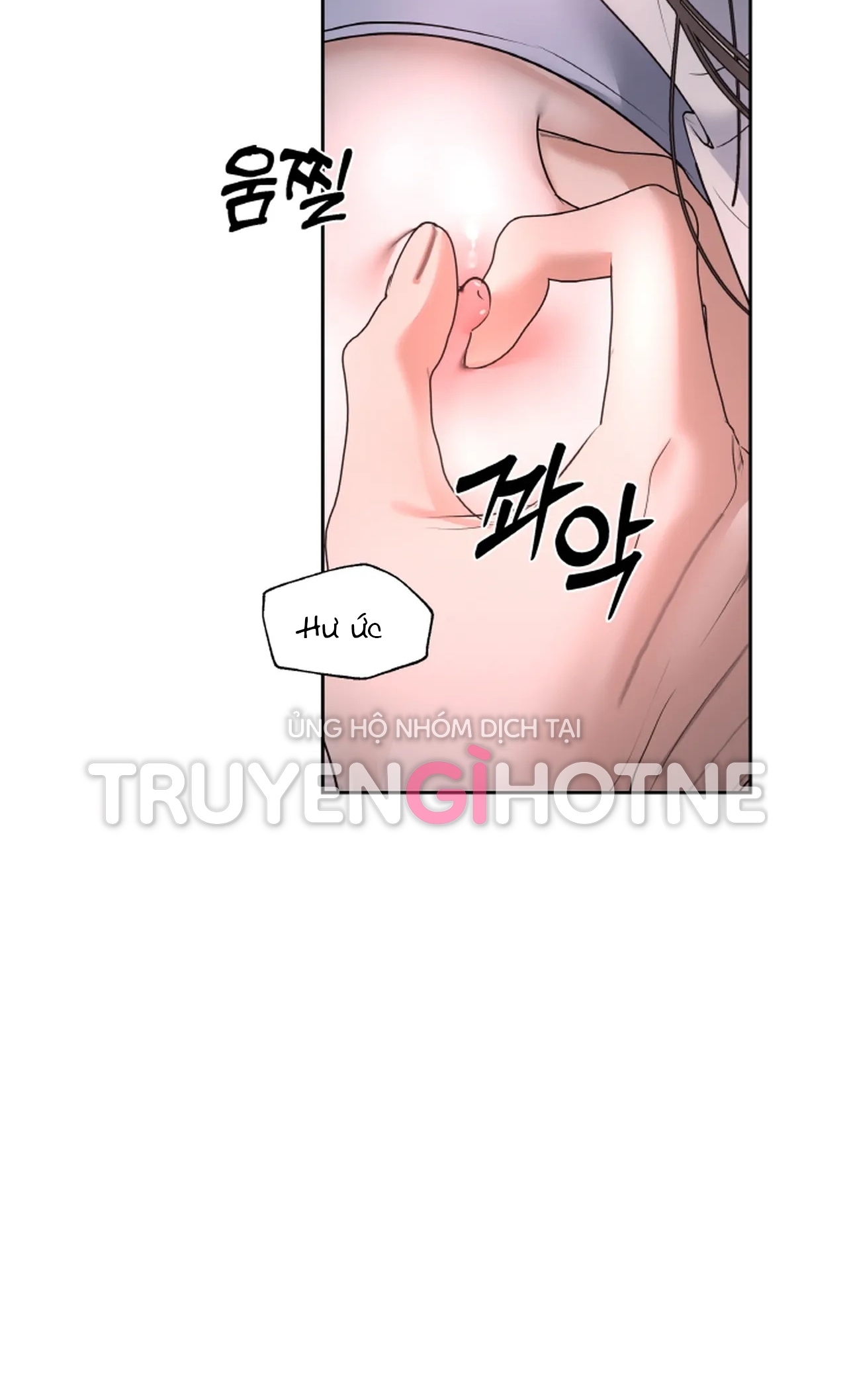 [18+] thời khắc giao mùa Chap 25.2 - Next Chap 25.1