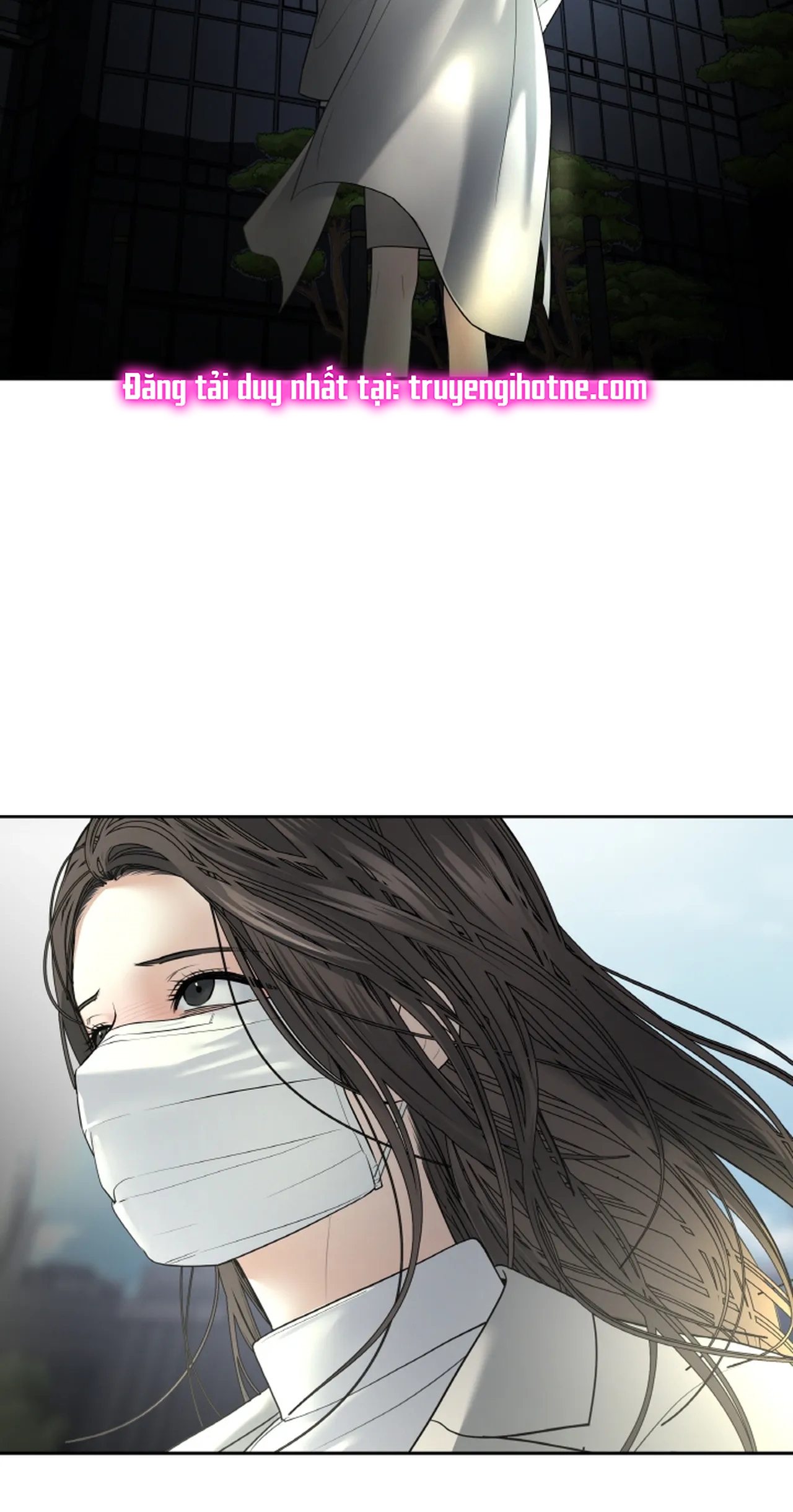 [18+] thời khắc giao mùa Chap 26.1 - Next 26.1