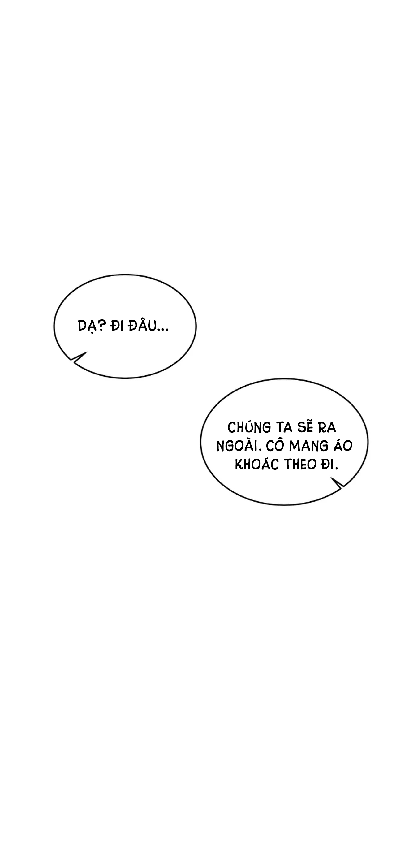 [18+] thời khắc giao mùa Chap 26.2 - Next Chap 26.1