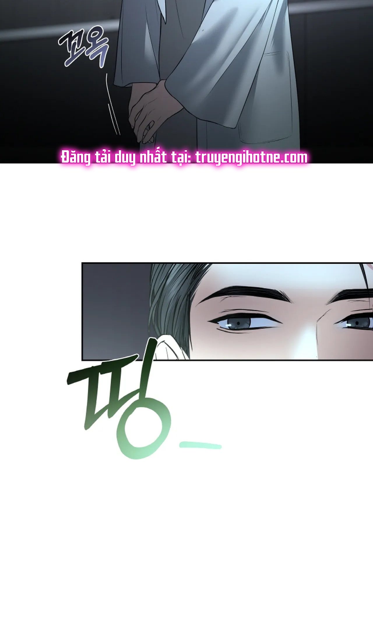 [18+] thời khắc giao mùa Chap 26.2 - Next Chap 26.1