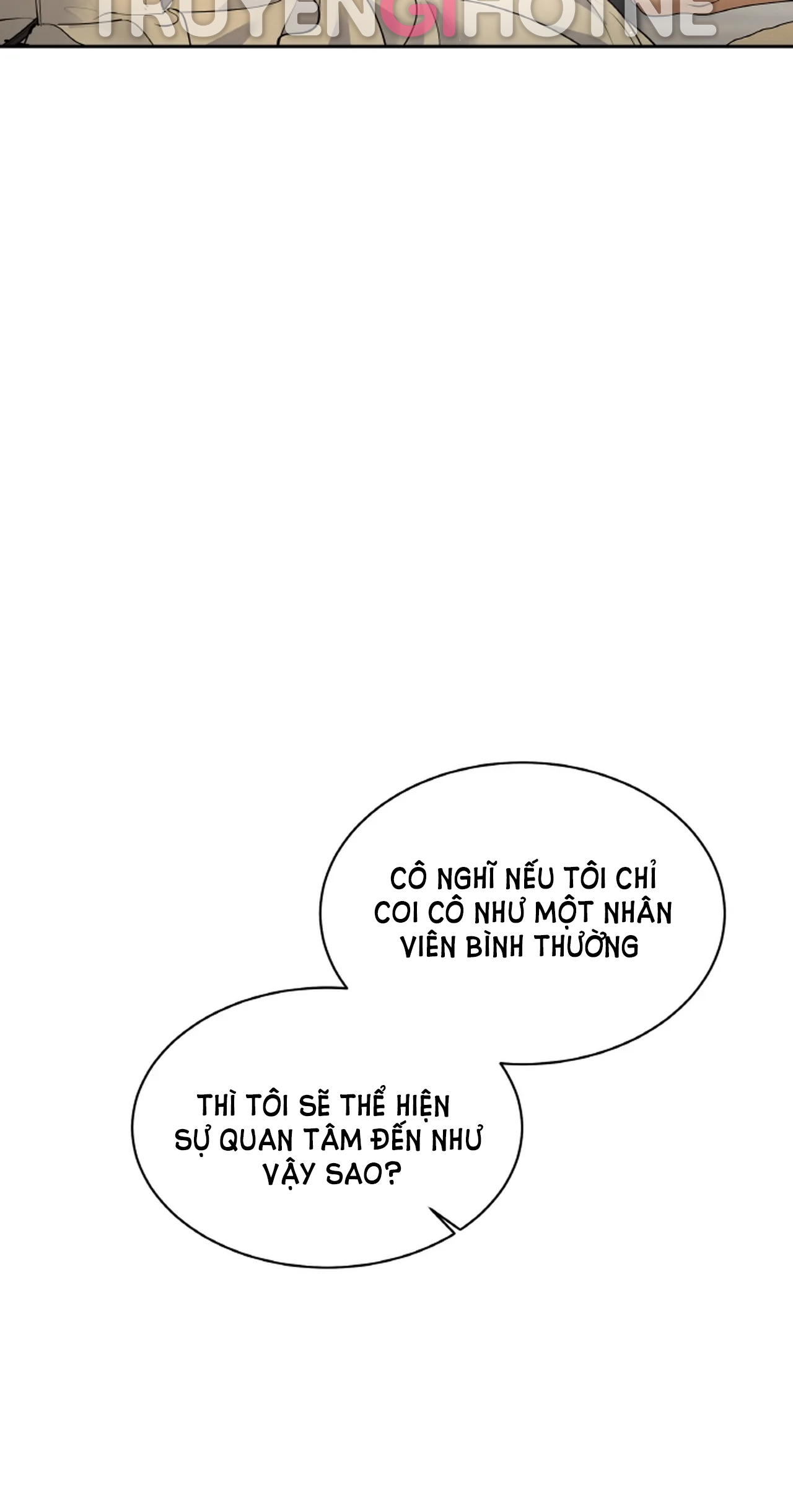 [18+] thời khắc giao mùa Chap 27.1 - Next 27.1