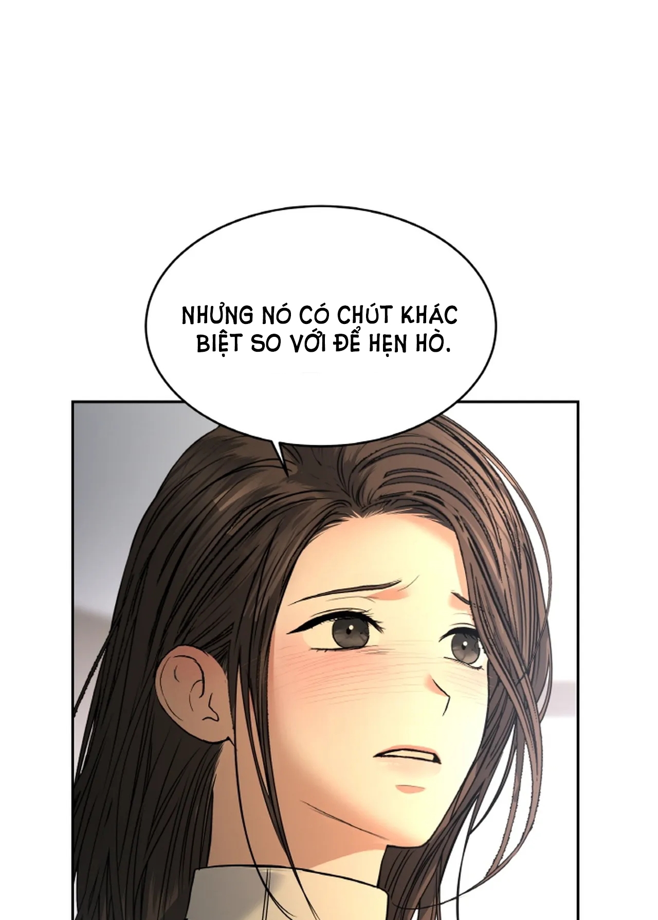 [18+] thời khắc giao mùa Chap 27.2 - Next Chap 27.1