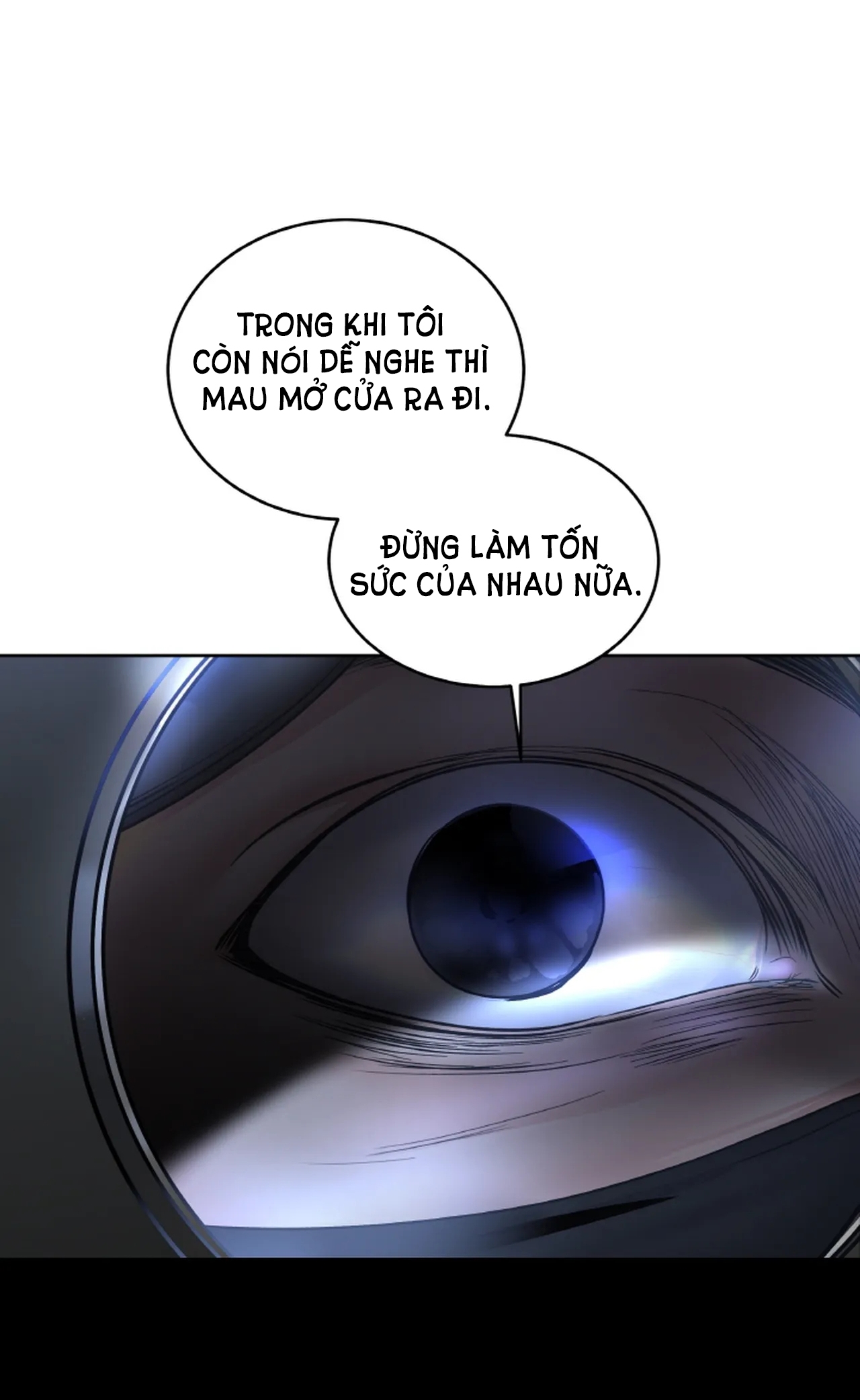 [18+] thời khắc giao mùa Chap 28.2 - Next Chap 28.1