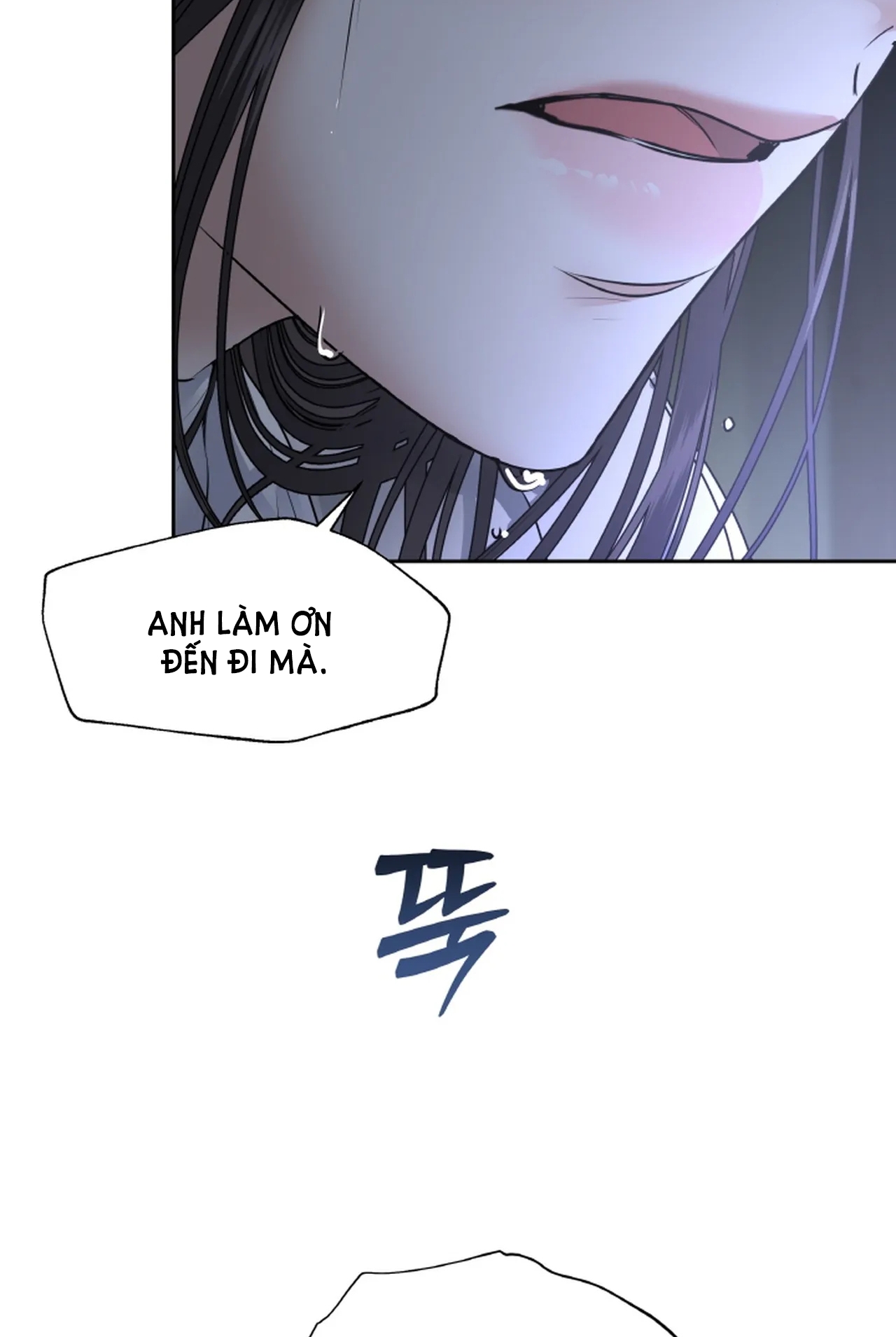 [18+] thời khắc giao mùa Chap 28.2 - Next Chap 28.1