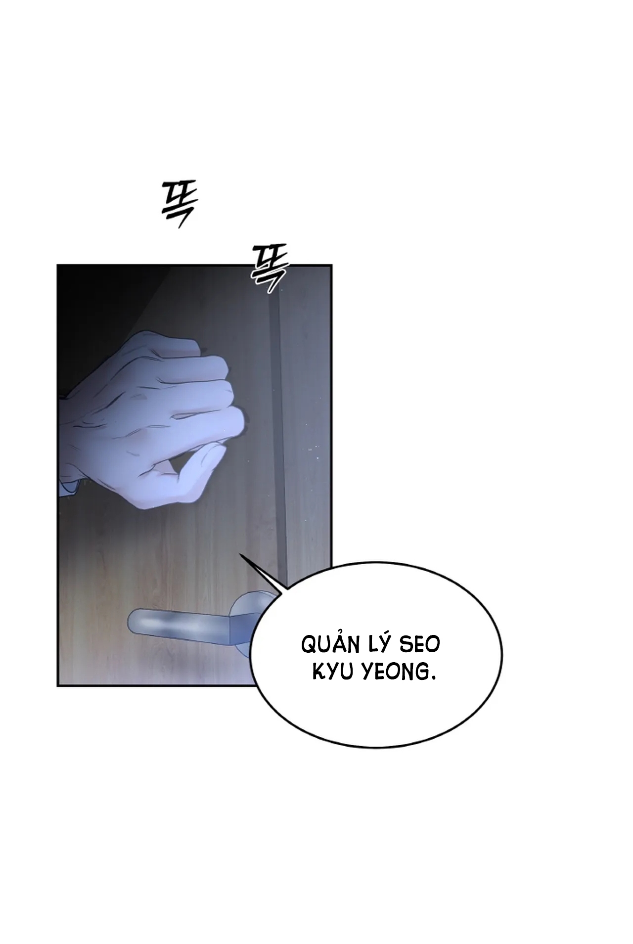 [18+] thời khắc giao mùa Chap 28.2 - Next Chap 28.1