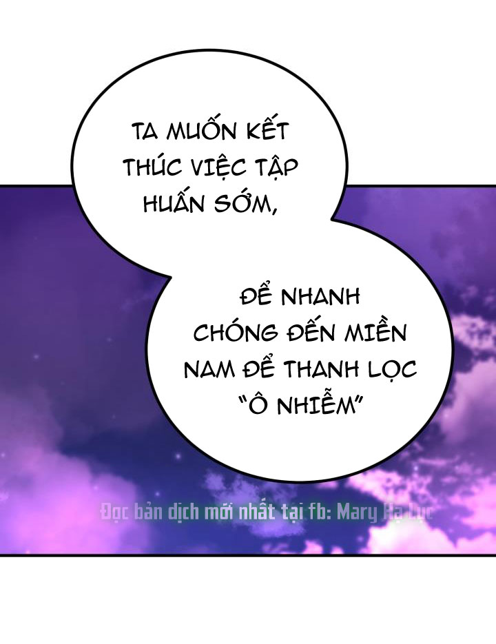 [18+] khi nàng khóc trông thật xinh đẹp Chap 5.2 - Next Chap 5.1