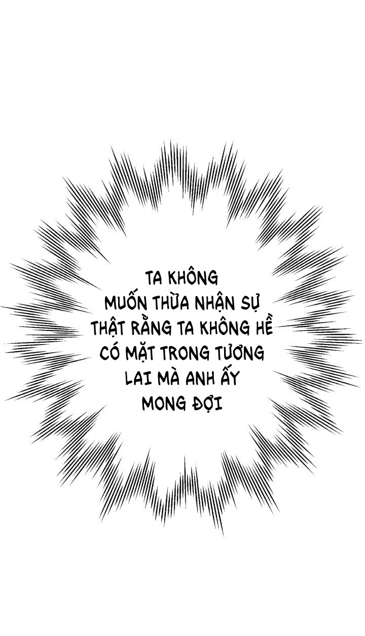 [18+] khi nàng khóc trông thật xinh đẹp Chap 5.2 - Next Chap 5.1