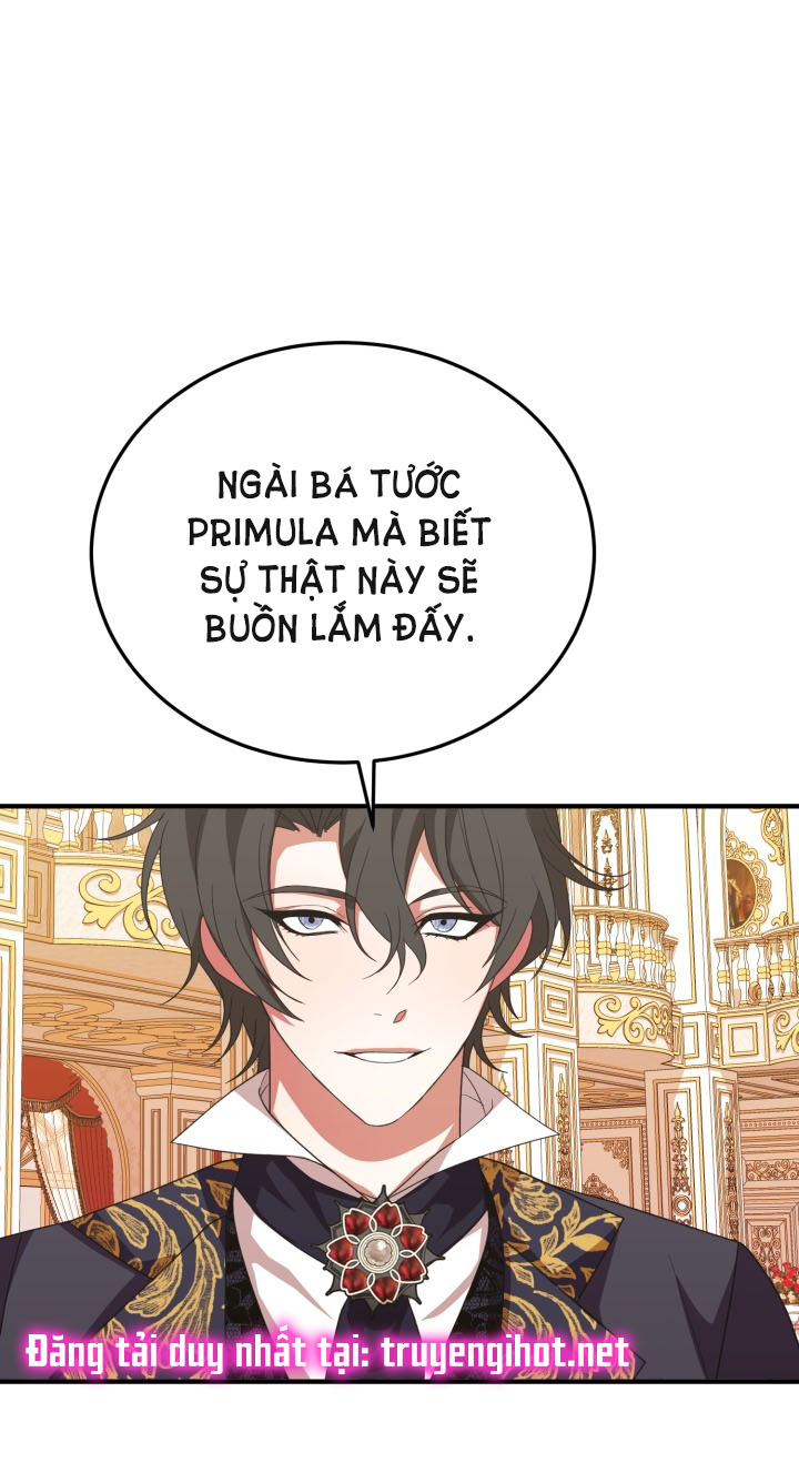 [18+] khi nàng khóc trông thật xinh đẹp Chap 8.2 - Next Chap 8.1