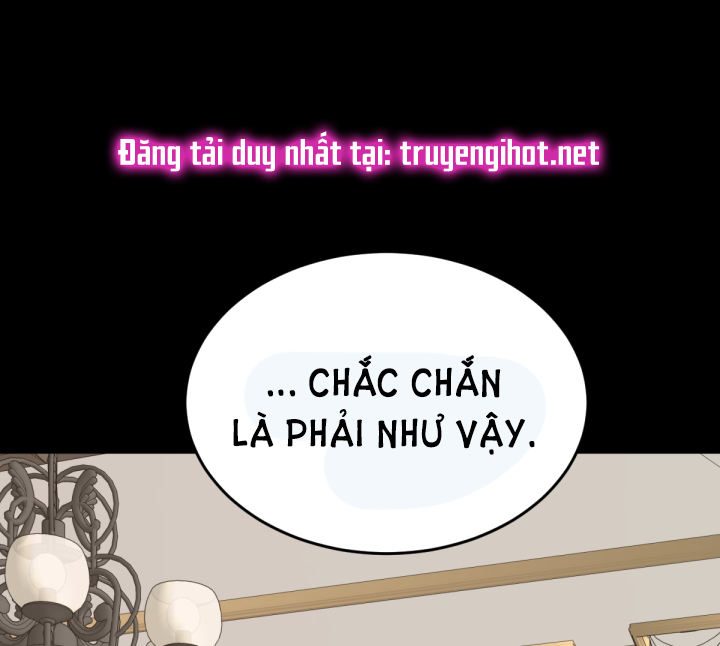 [18+] khi nàng khóc trông thật xinh đẹp Chap 10.1 - Next Chap 10.2