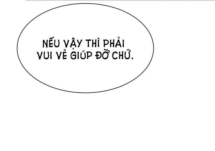 [18+] khi nàng khóc trông thật xinh đẹp Chap 21.2 - Next Chap 21.1