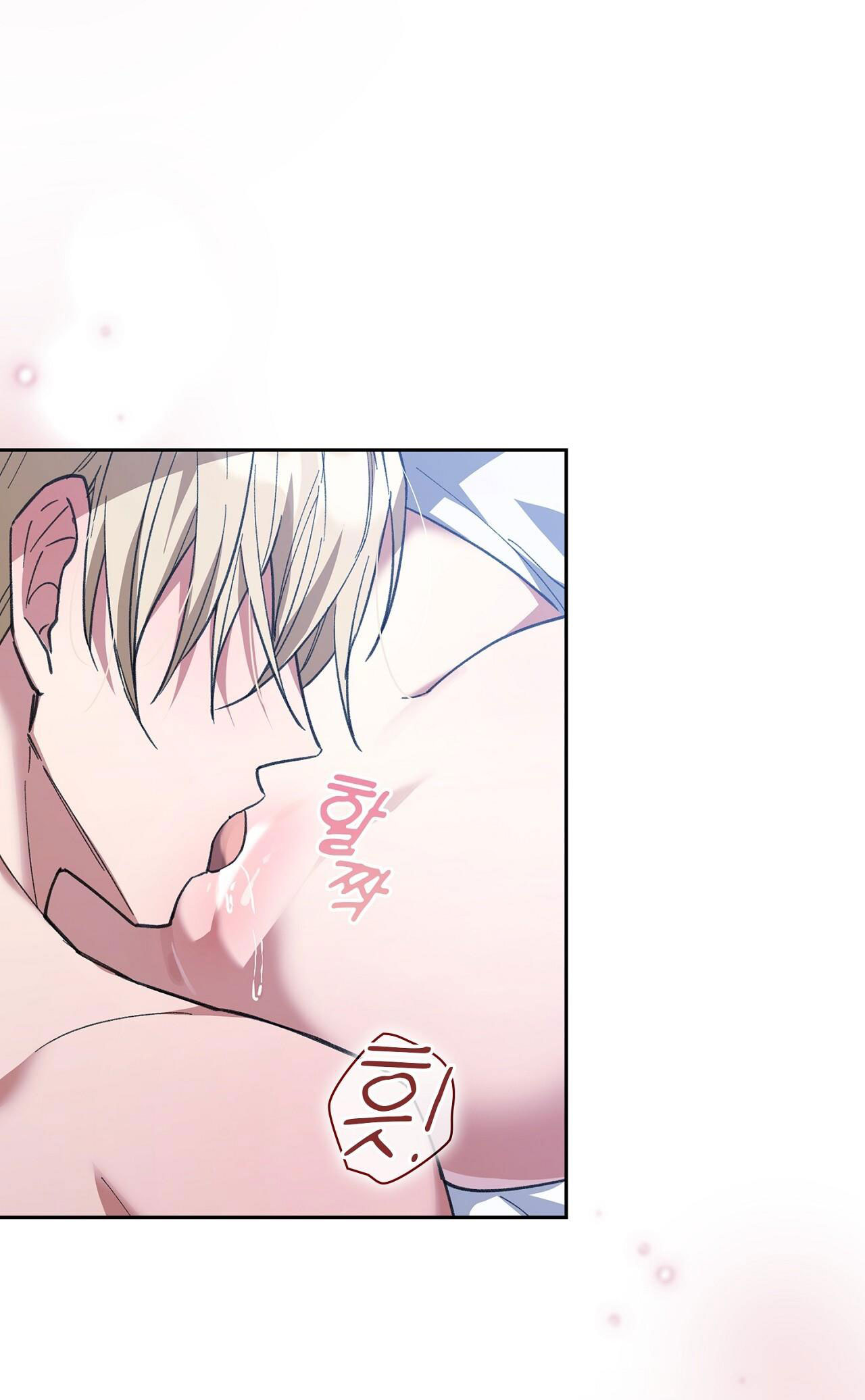 TRỐN THOÁT KHỎI GÃ THỢ SĂN 18+ Chap 3.1 - Next Chap 4.2