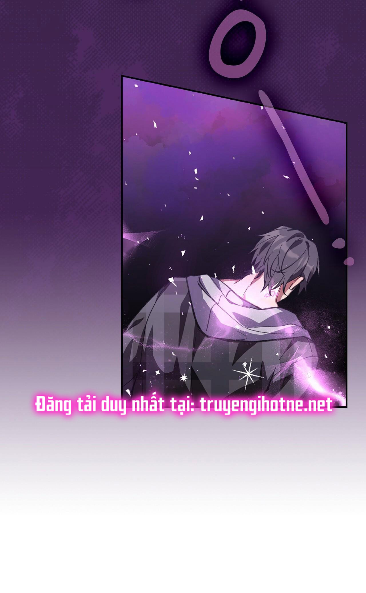 TRỐN THOÁT KHỎI GÃ THỢ SĂN 18+ Chap 5.1 - Next Chap 6.2