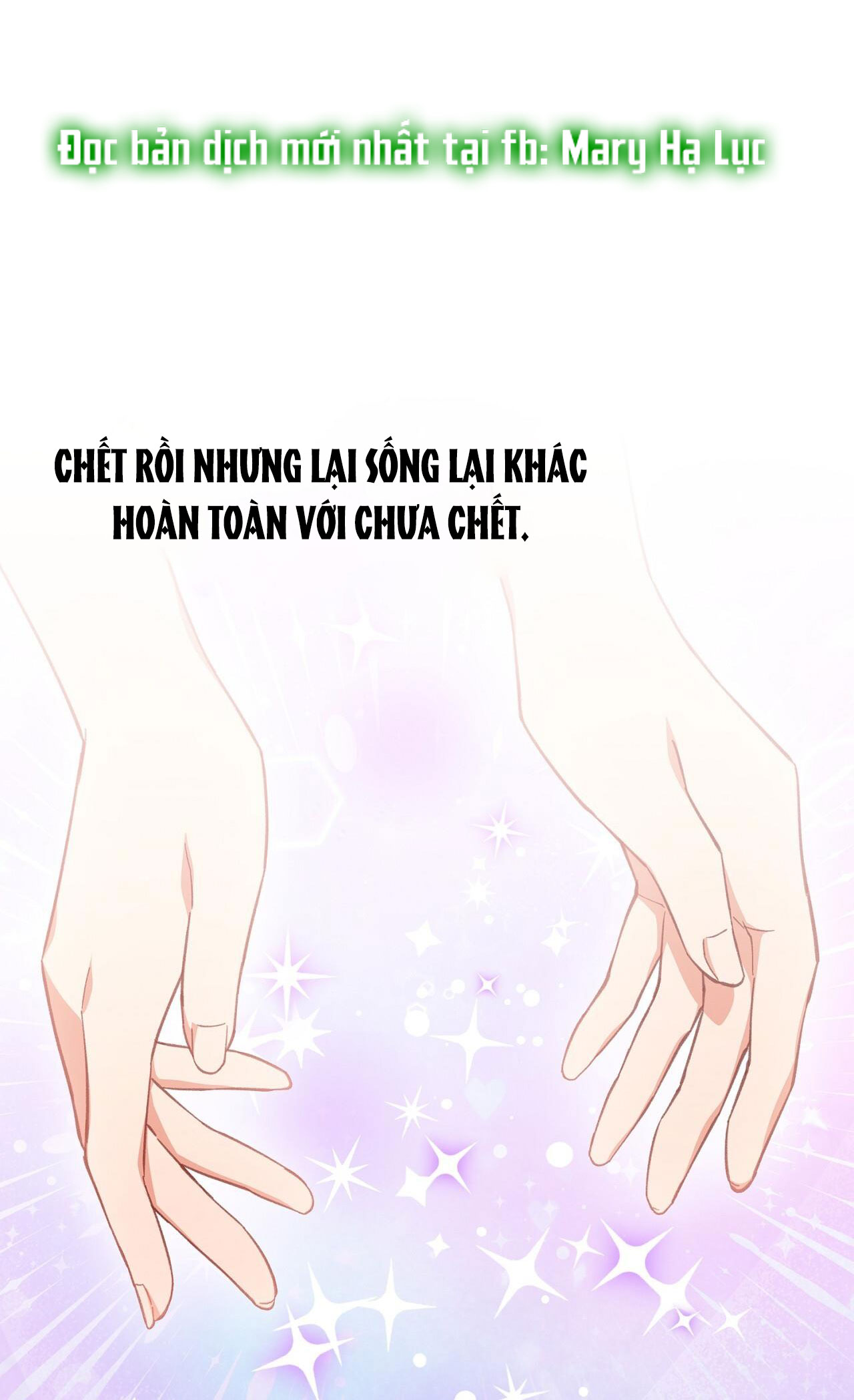 TRỐN THOÁT KHỎI GÃ THỢ SĂN 18+ Chap 6.1 - Next Chap 7.2