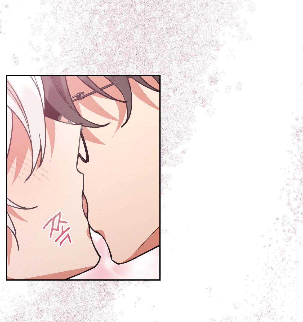 TRỐN THOÁT KHỎI GÃ THỢ SĂN 18+ Chap 10.2 - Next Chap 10.1