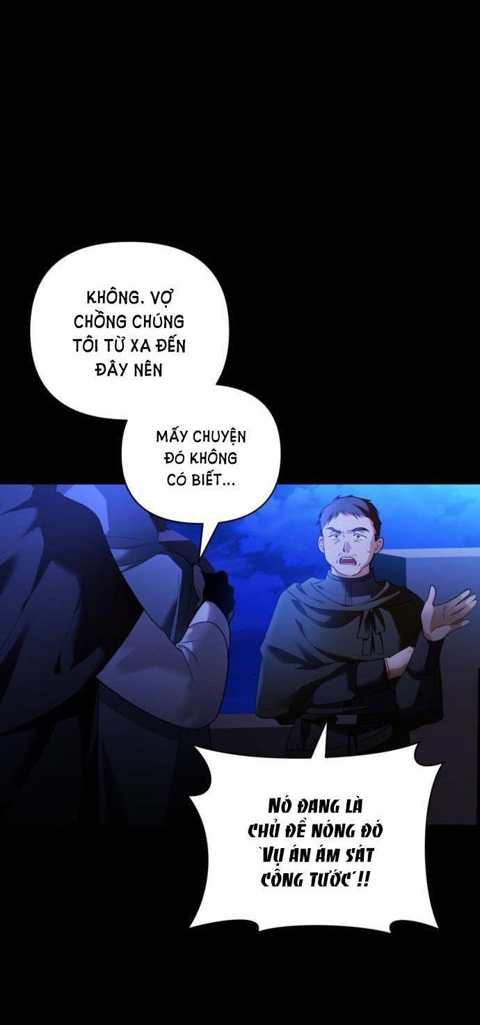 [18+] hãy giết chồng tôi đi Chap 1.1 - Next 11.1