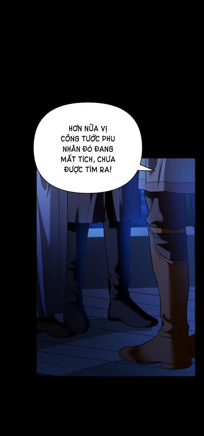 [18+] hãy giết chồng tôi đi Chap 1.1 - Next 11.1