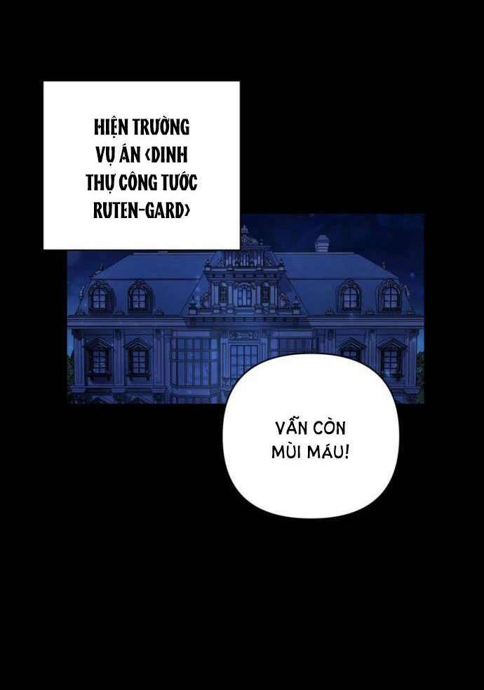 [18+] hãy giết chồng tôi đi Chap 1.1 - Next 11.1