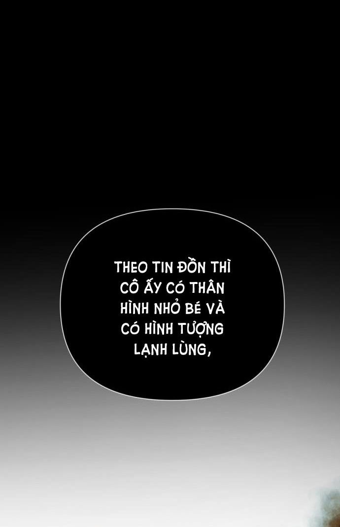 [18+] hãy giết chồng tôi đi Chap 1.1 - Next 11.1