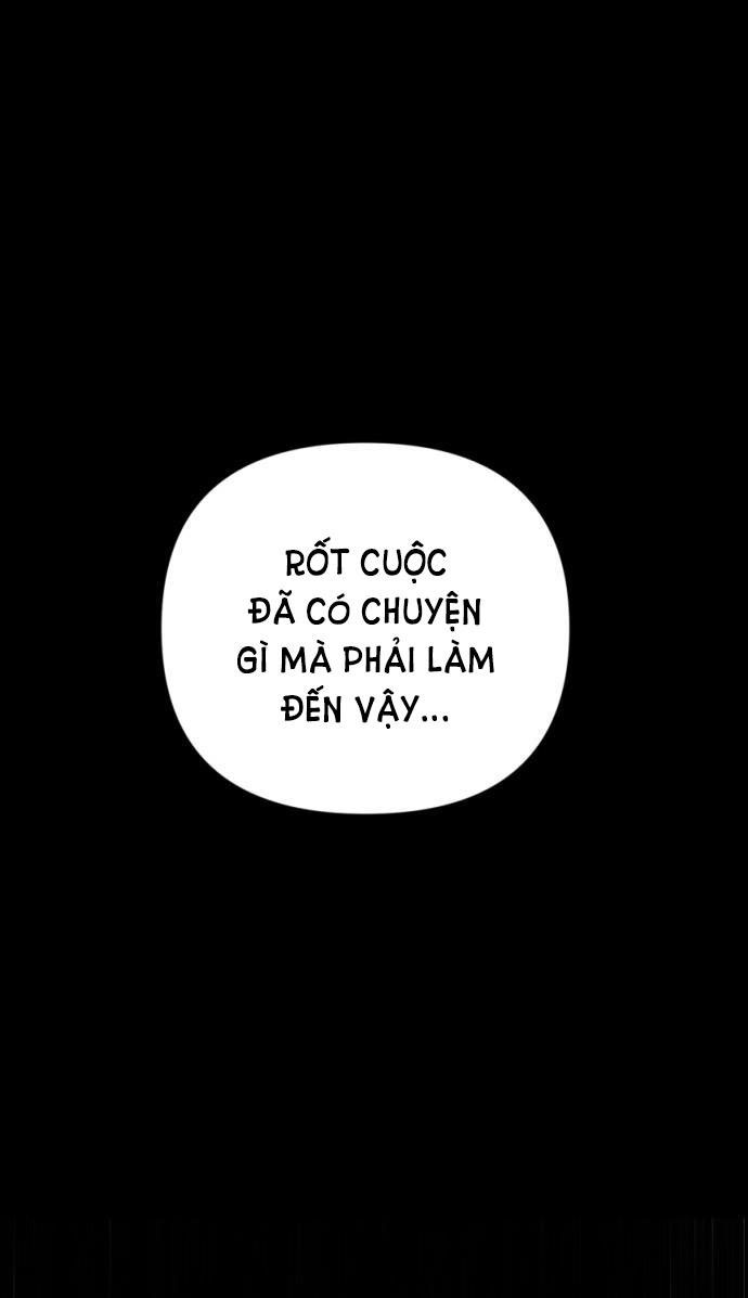 [18+] hãy giết chồng tôi đi Chap 1.1 - Next 11.1