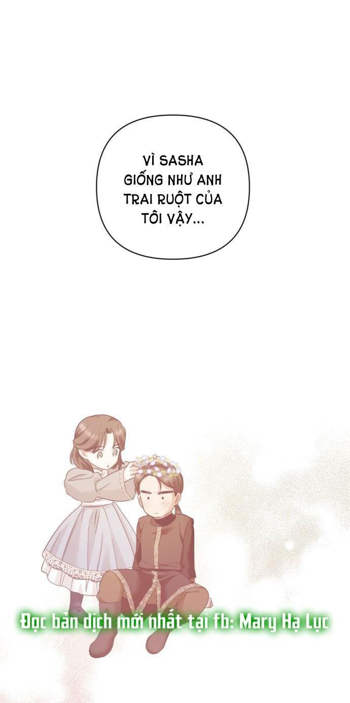 [18+] hãy giết chồng tôi đi Chap 1.1 - Next 11.1