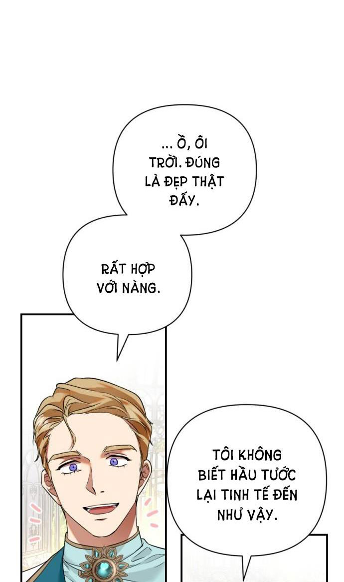 [18+] hãy giết chồng tôi đi Chap 1.1 - Next 11.1