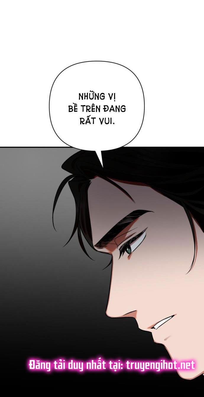 [18+] hãy giết chồng tôi đi Chap 1.1 - Next 11.1