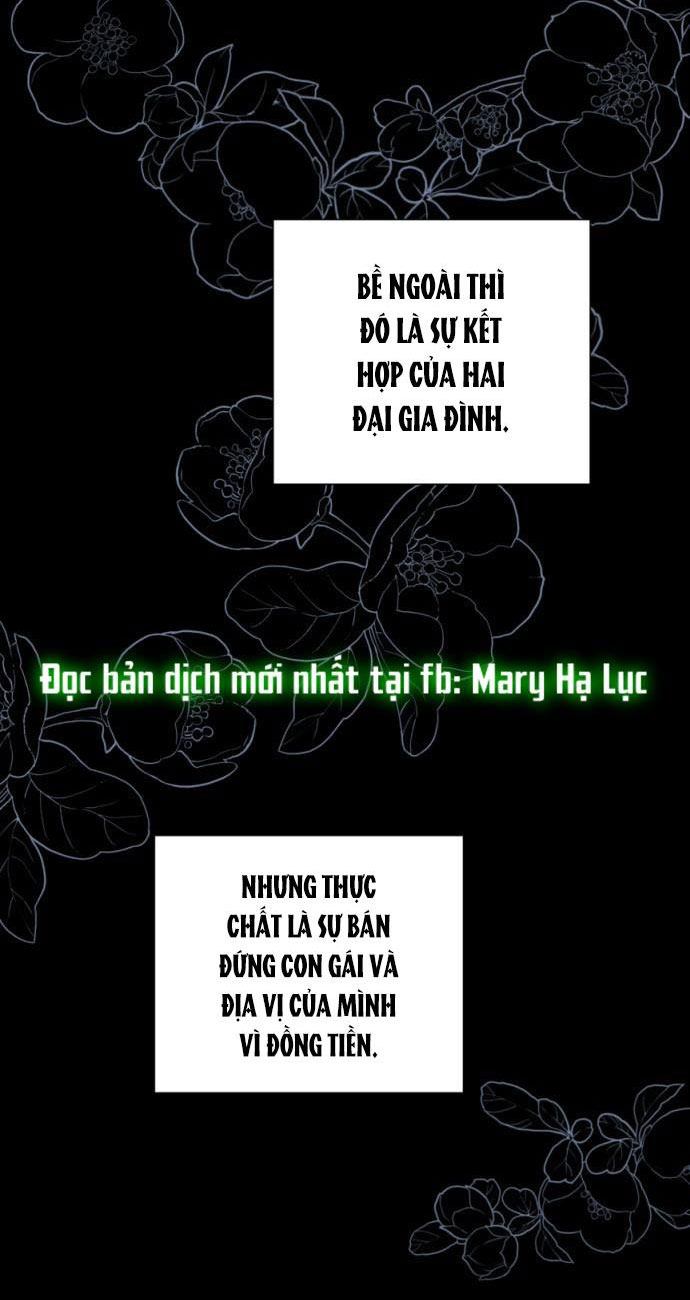 [18+] hãy giết chồng tôi đi Chap 1.1 - Next 11.1