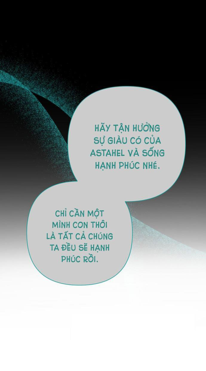 [18+] hãy giết chồng tôi đi Chap 1.1 - Next 11.1