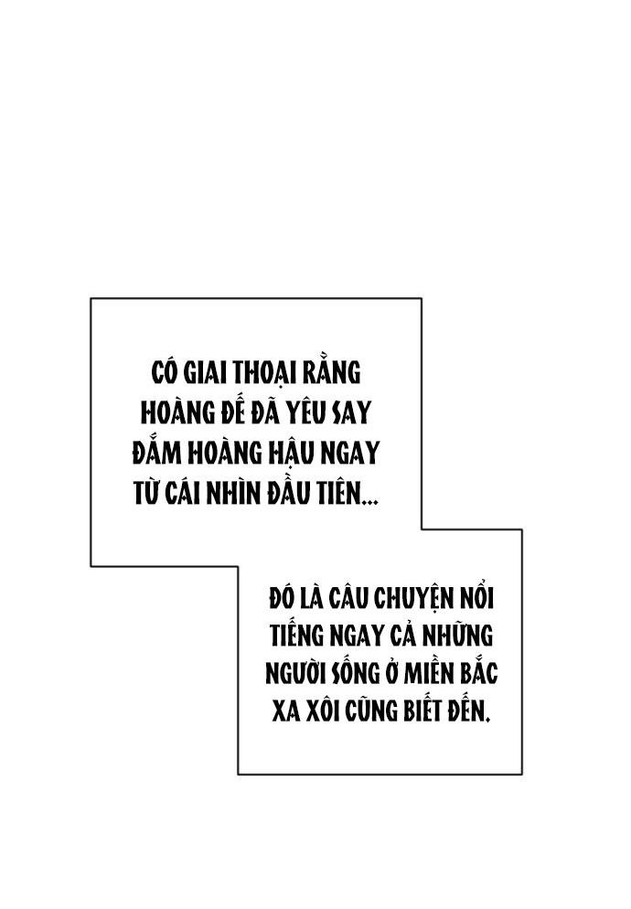 [18+] hãy giết chồng tôi đi Chap 1.1 - Next 11.1