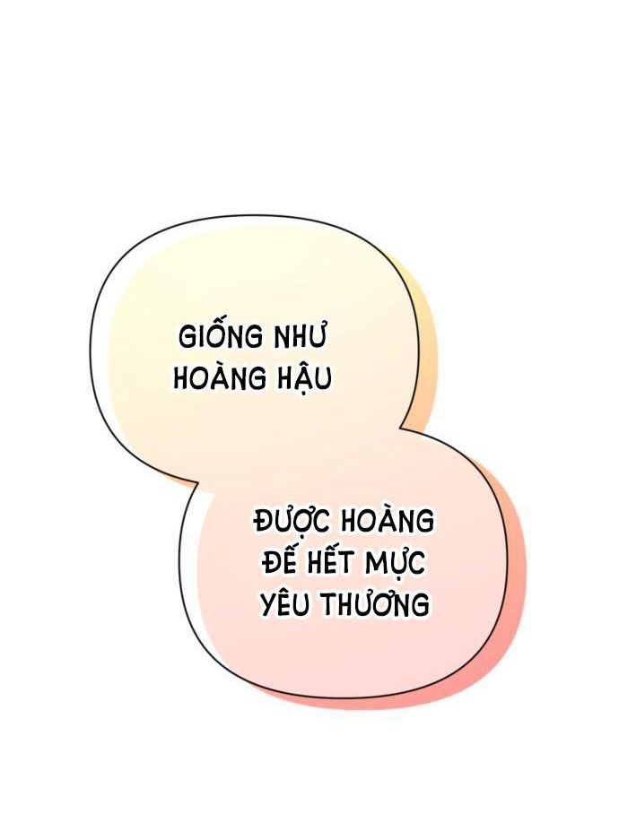 [18+] hãy giết chồng tôi đi Chap 1.2 - Next Chap 1.1