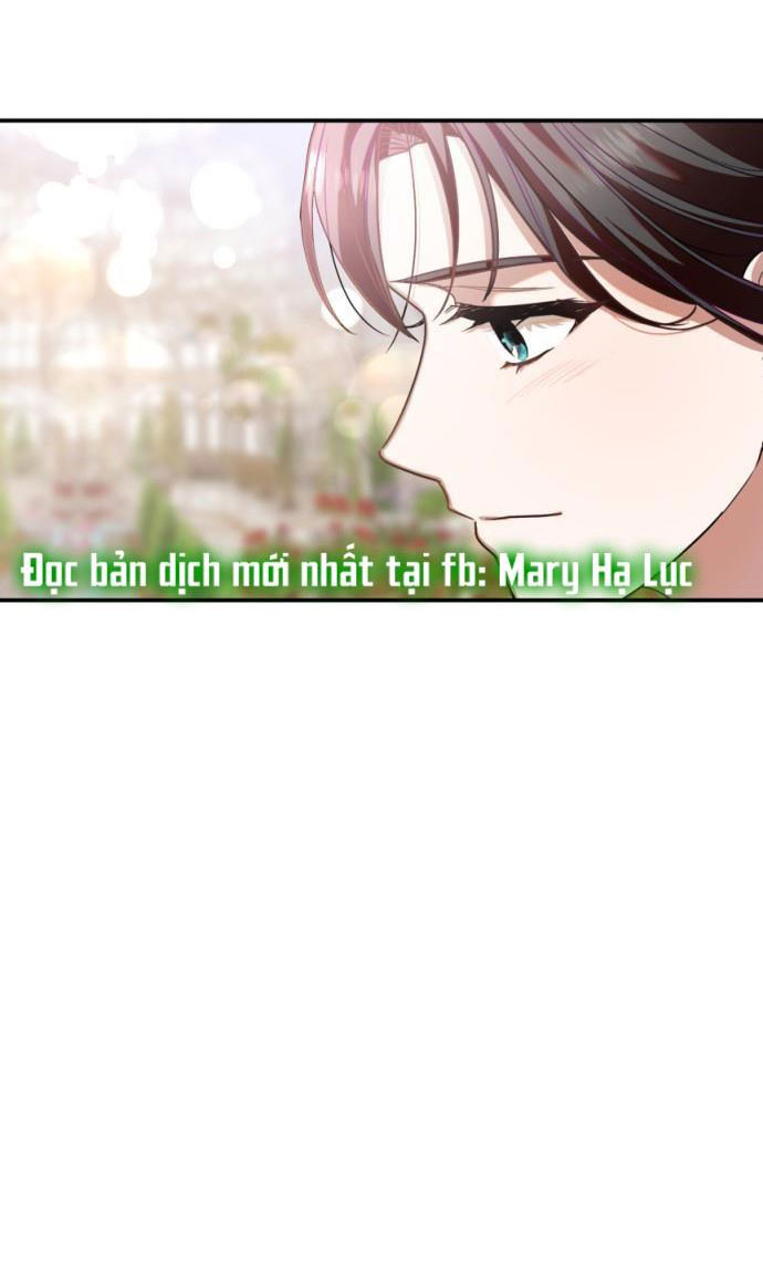 [18+] hãy giết chồng tôi đi Chap 1.2 - Next Chap 1.1