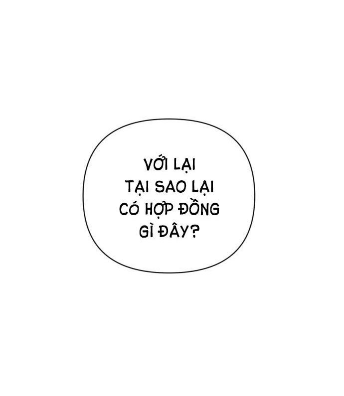 [18+] hãy giết chồng tôi đi Chap 1.2 - Next Chap 1.1