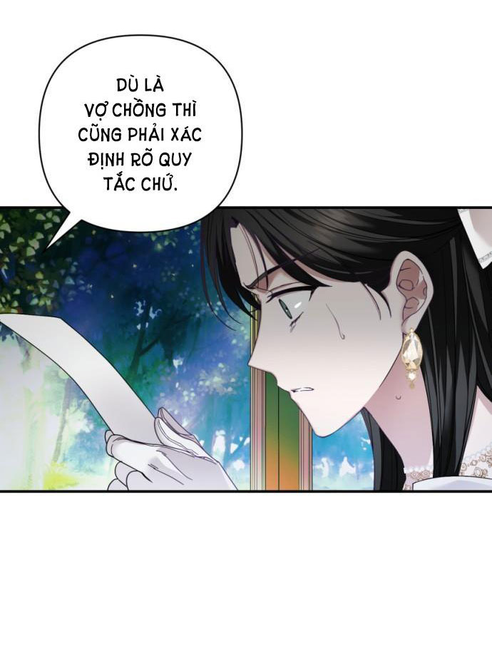 [18+] hãy giết chồng tôi đi Chap 1.2 - Next Chap 1.1