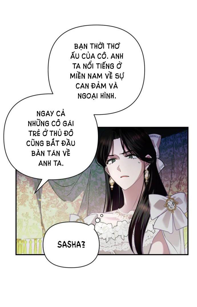 [18+] hãy giết chồng tôi đi Chap 1.2 - Next Chap 1.1