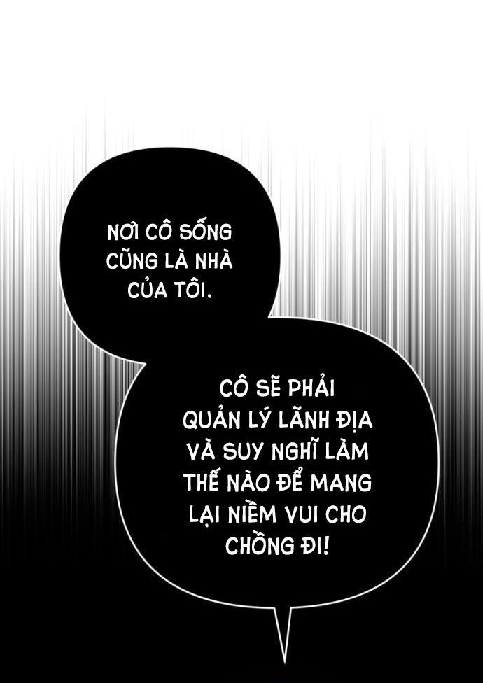 [18+] hãy giết chồng tôi đi Chap 1.2 - Next Chap 1.1