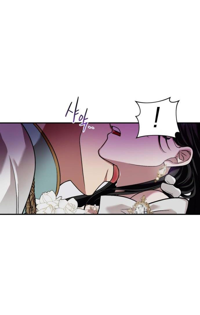 [18+] hãy giết chồng tôi đi Chap 1.2 - Next Chap 1.1