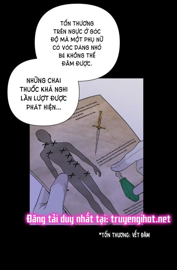 [18+] hãy giết chồng tôi đi Chap 1.2 - Next Chap 1.1