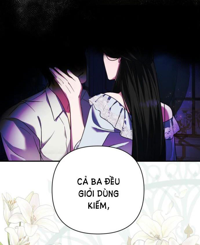 [18+] hãy giết chồng tôi đi Chap 1.2 - Next Chap 1.1