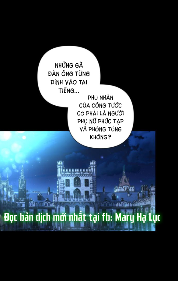 [18+] hãy giết chồng tôi đi Chap 2.1 - Next 2.1