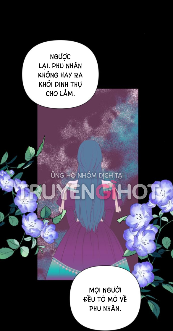 [18+] hãy giết chồng tôi đi Chap 2.1 - Next 2.1