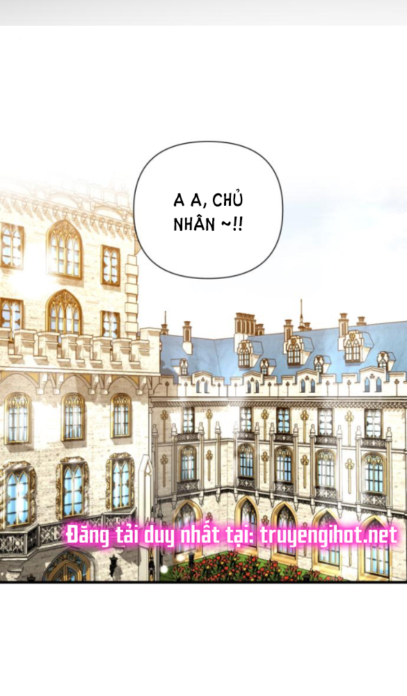 [18+] hãy giết chồng tôi đi Chap 2.1 - Next 2.1