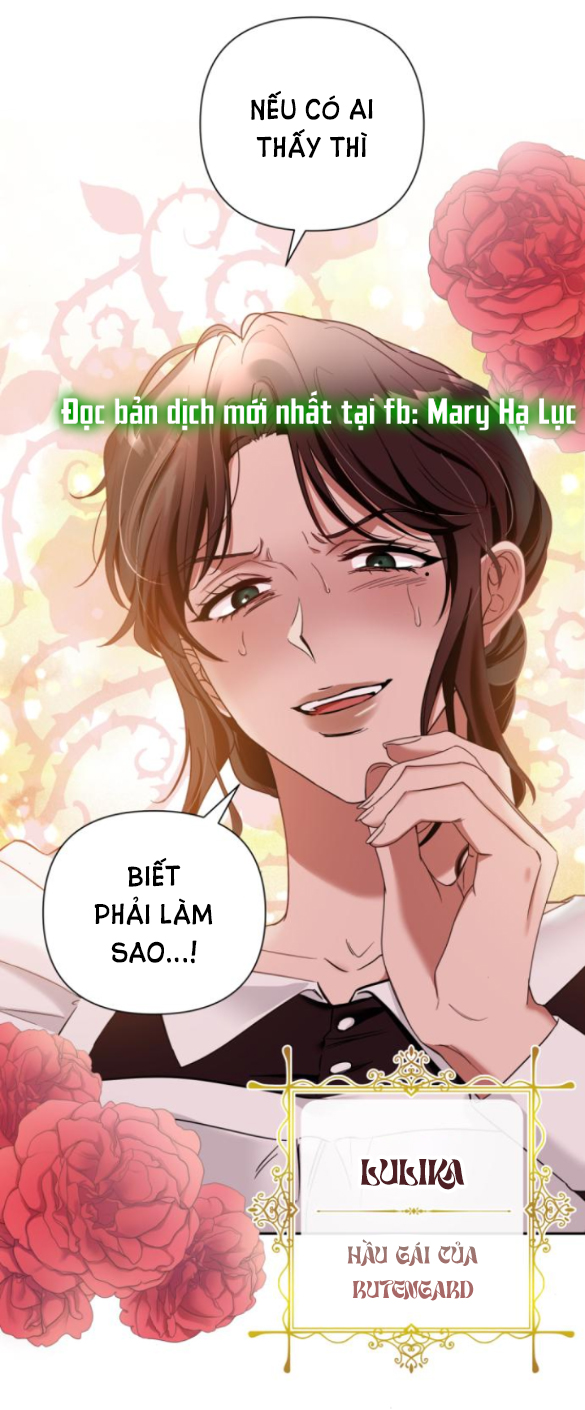 [18+] hãy giết chồng tôi đi Chap 2.1 - Next 2.1